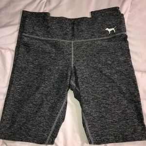 PINK leggings